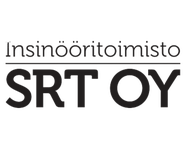 Insin ritoimisto SRT Oy IDEA StatiCa Insin ritoimisto SRT Oy IDEA StatiCa